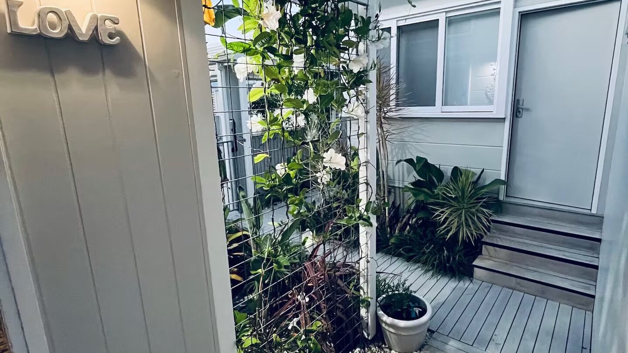 Photo of Outdoor in Diamond Beach