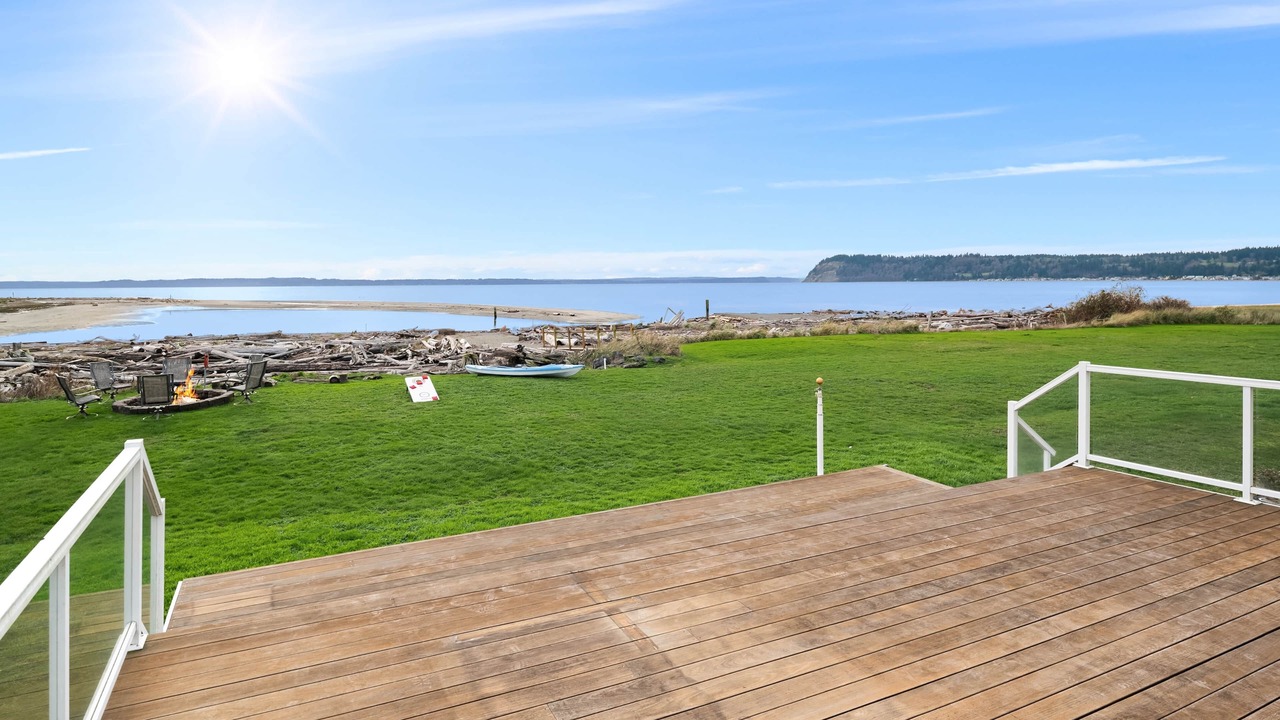 Photo of Bedroom in Clinton