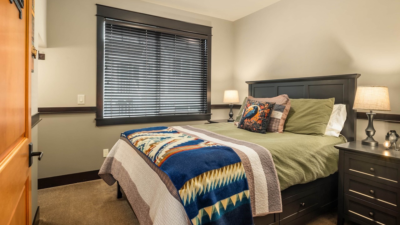 Photo of Others in Clinton