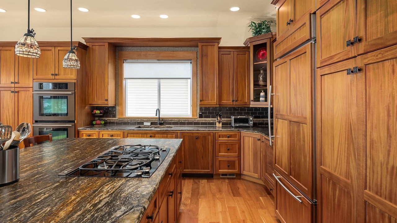 Photo of Others in Clinton