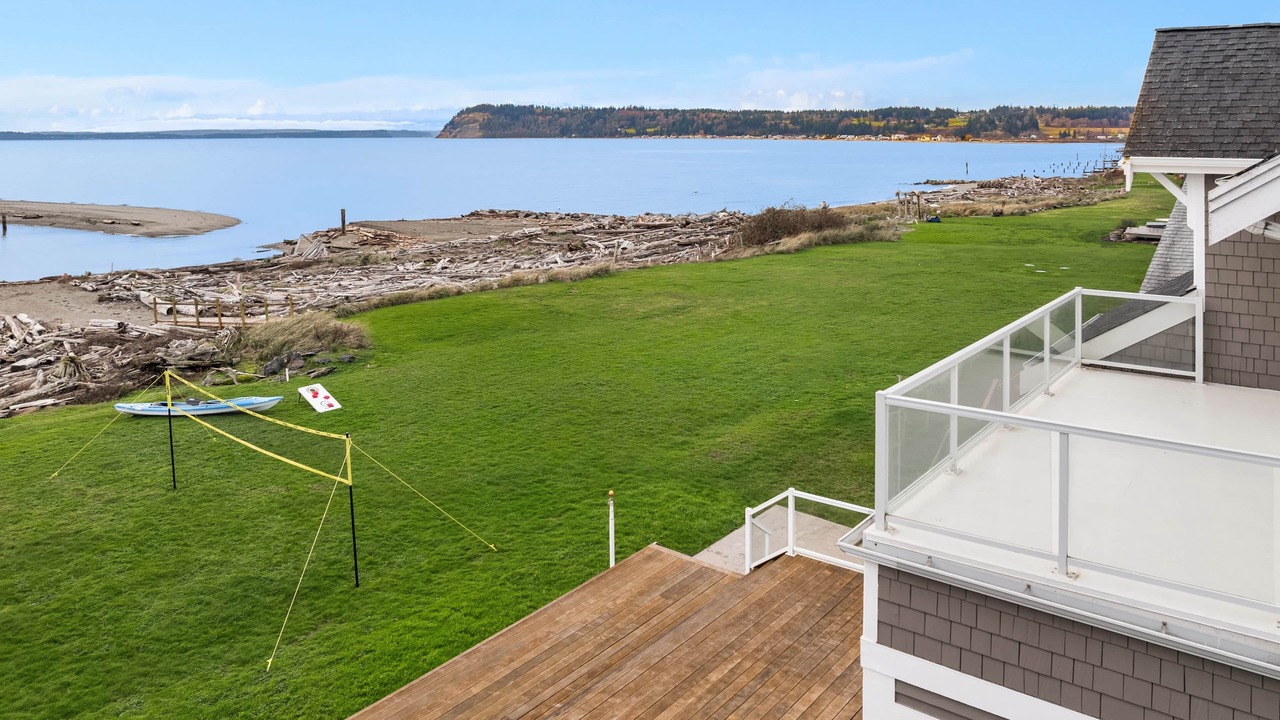 Photo of Outdoor in Clinton