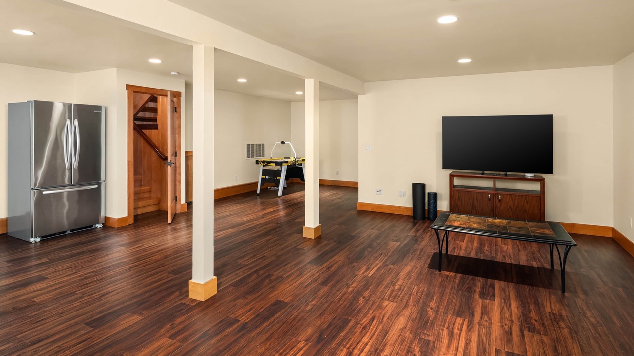 Photo of Bedroom in Clinton