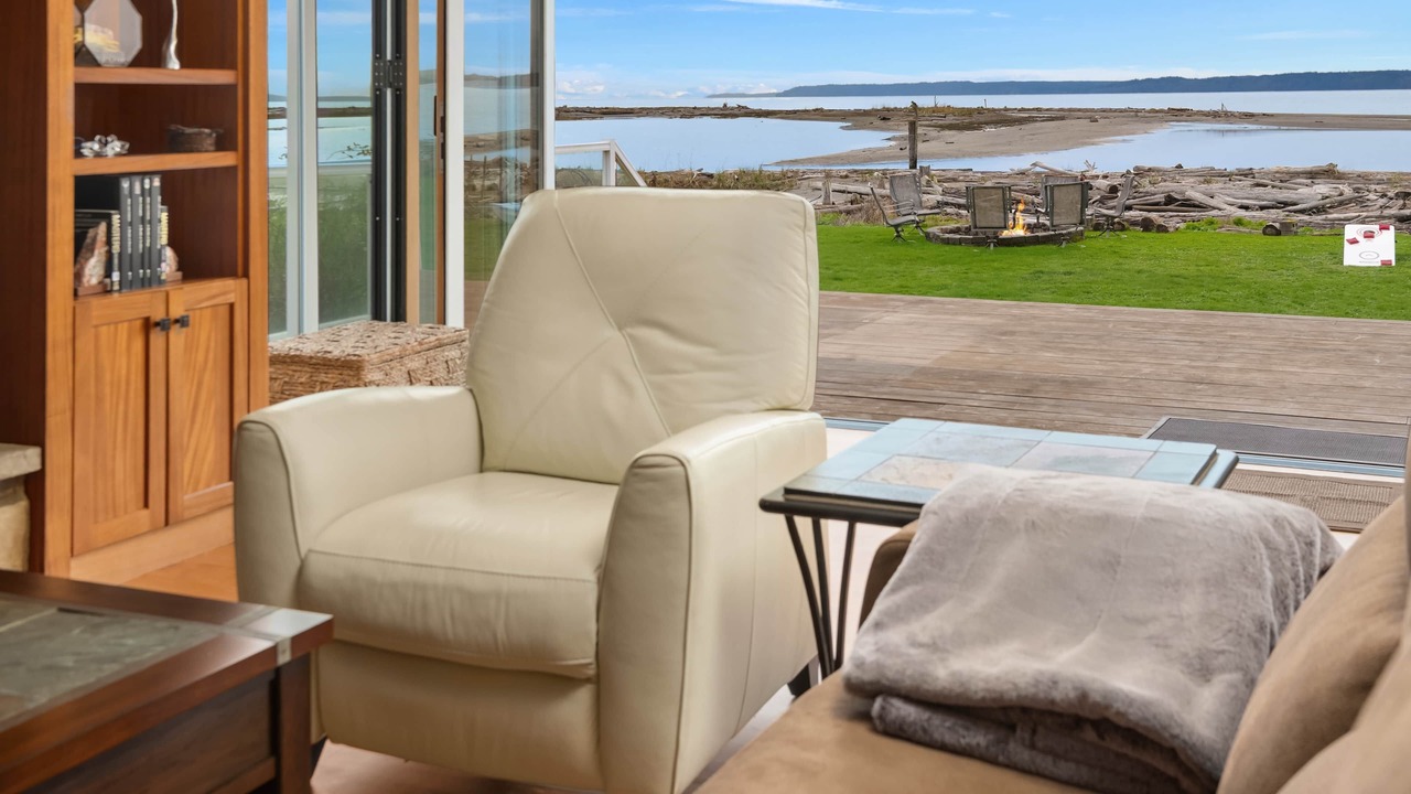 Photo of Bedroom in Clinton