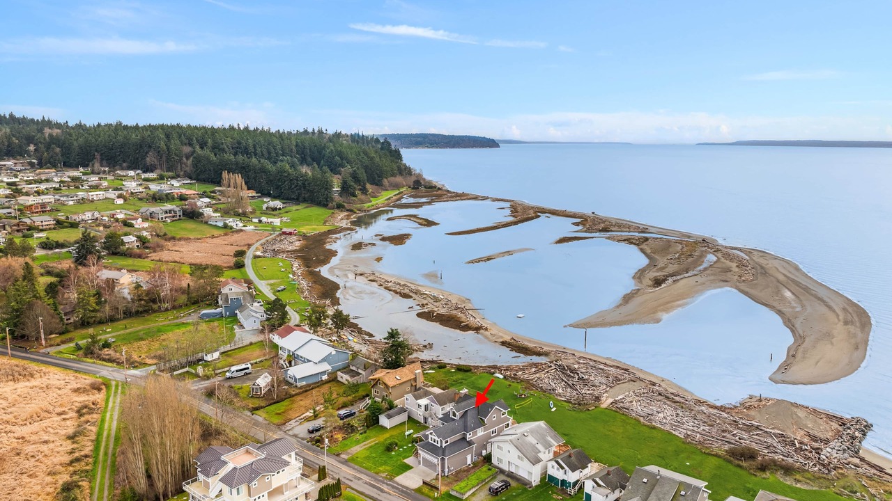 Photo of Others in Clinton