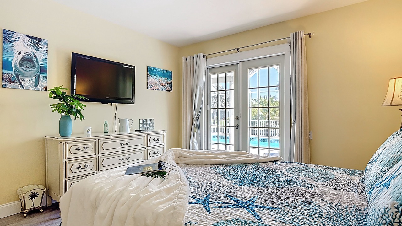 Photo of Bedroom in Fort Myers