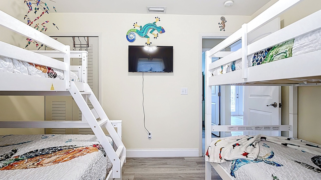 Photo of Bedroom in Fort Myers