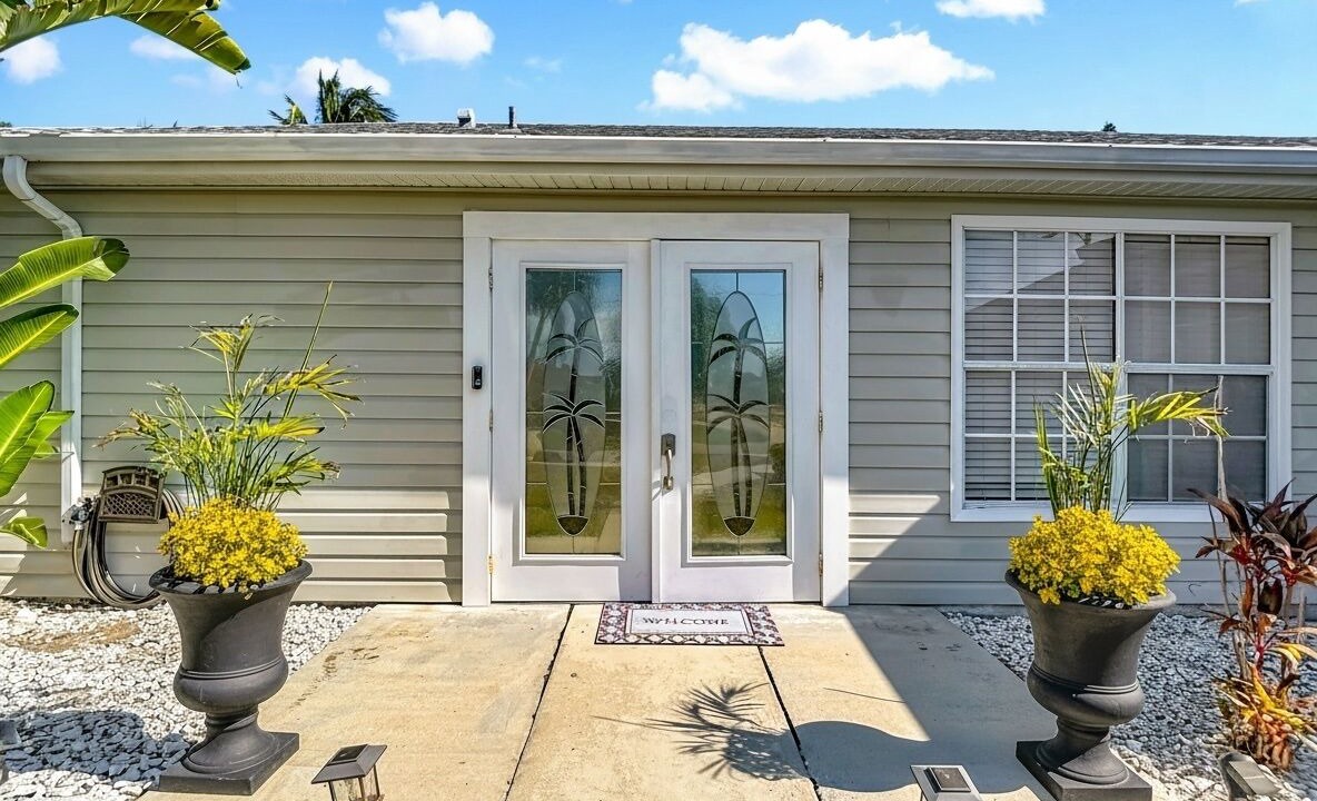 Photo of Outdoor in Fort Myers