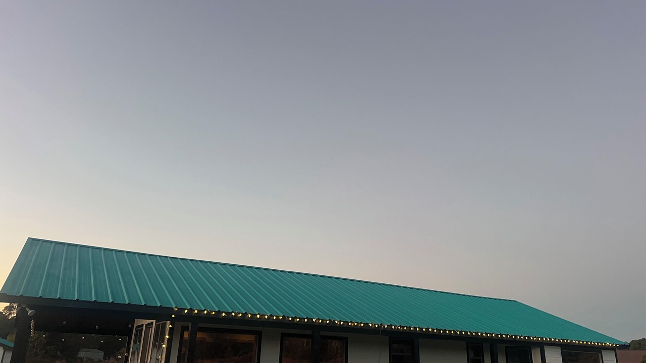 Photo of Outdoor in Waller