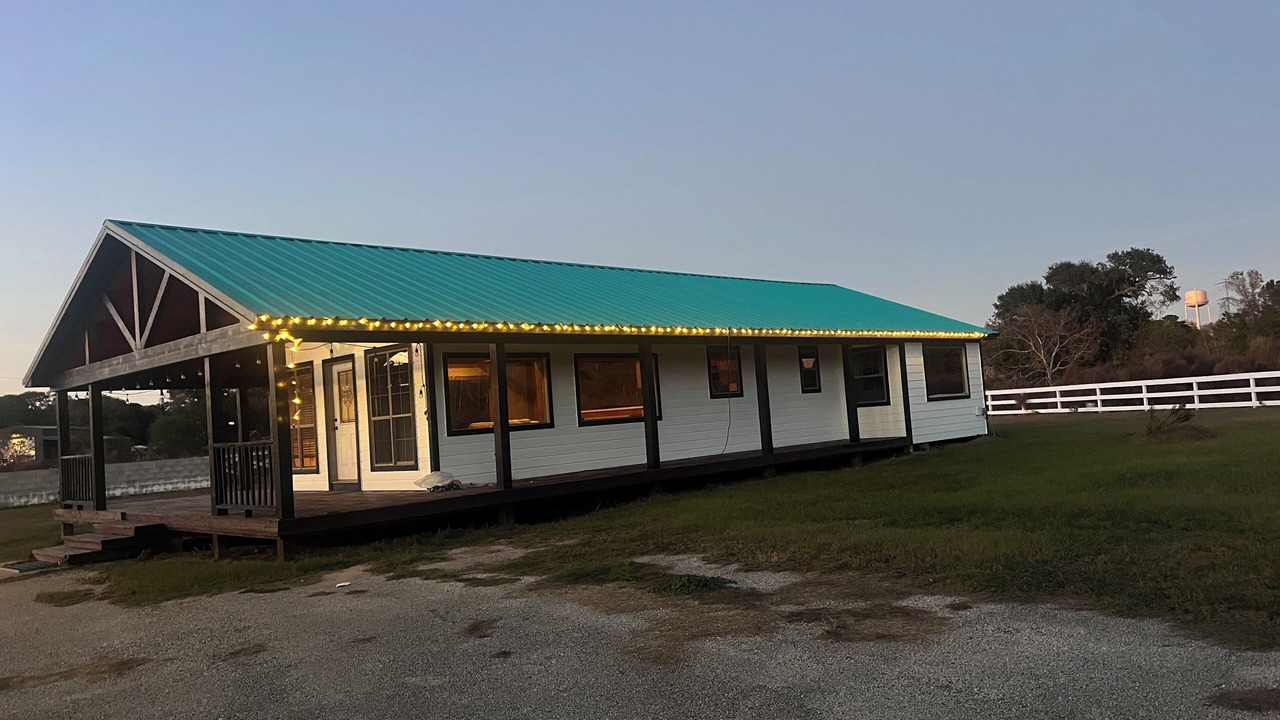 Photo of Outdoor in Waller