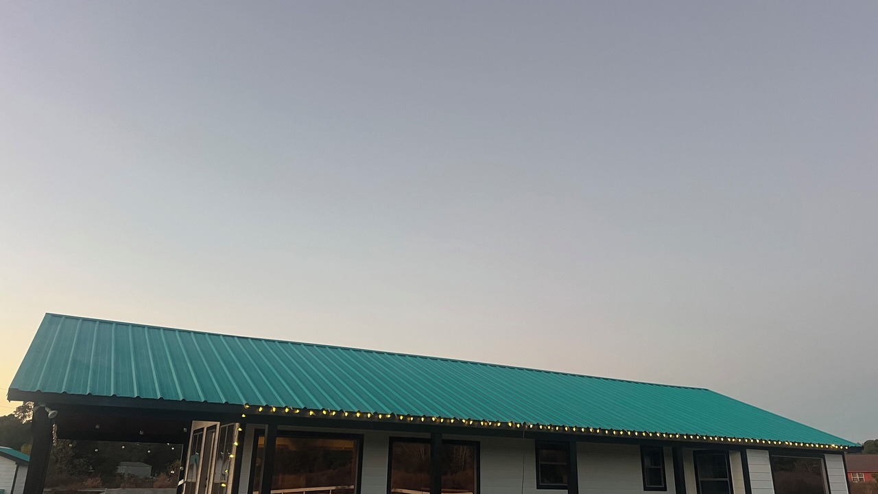 Photo of Outdoor in Waller