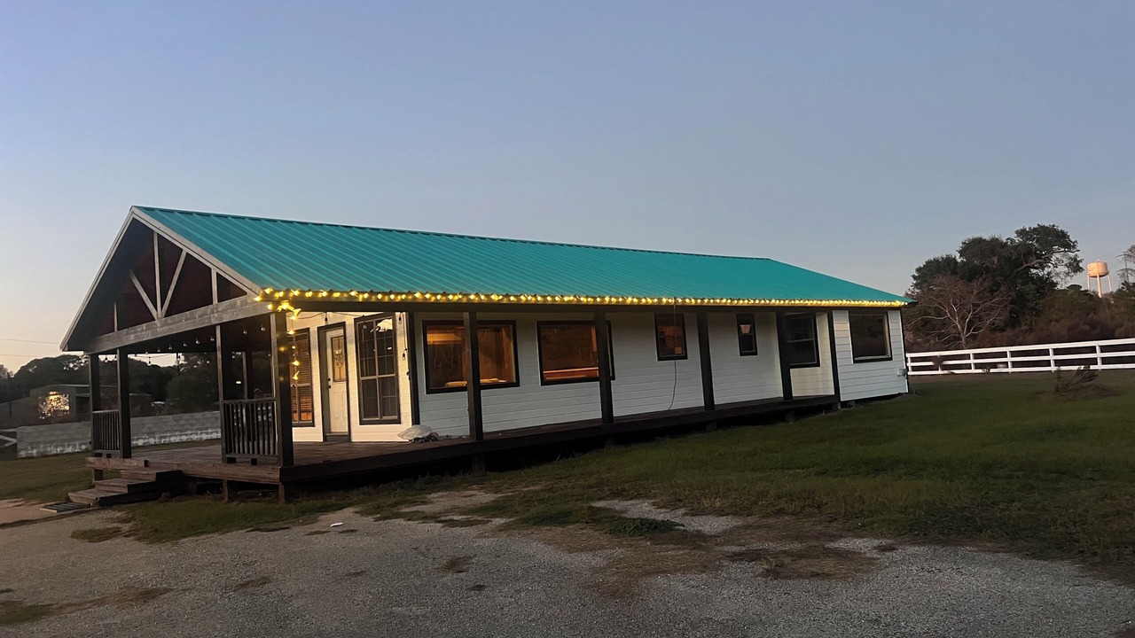 Photo of Outdoor in Waller