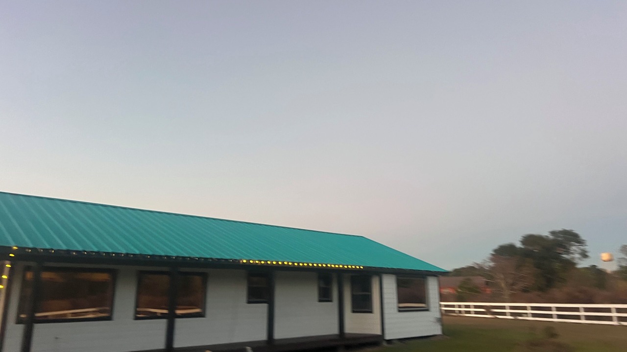 Photo of Outdoor in Waller