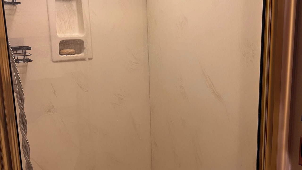 Photo of Bathroom in Waller