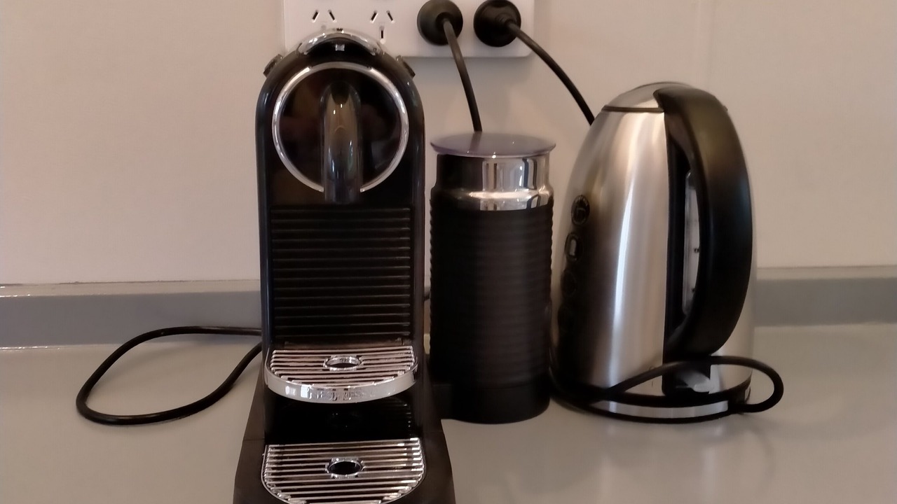 Photo of Others in Waikino