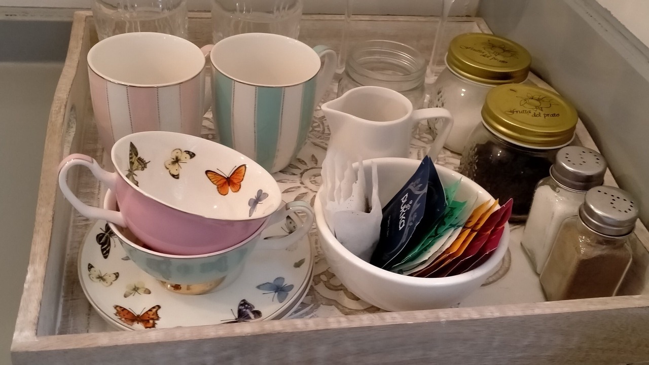 Photo of Others in Waikino