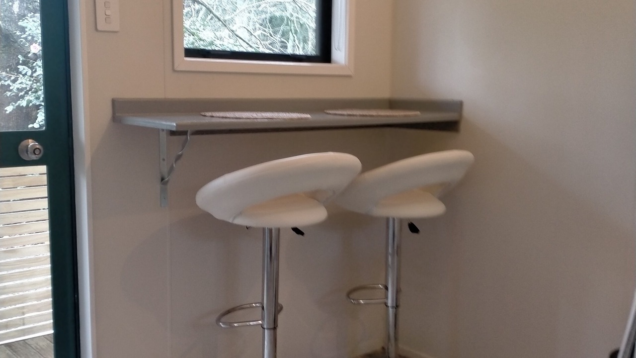 Photo of Others in Waikino