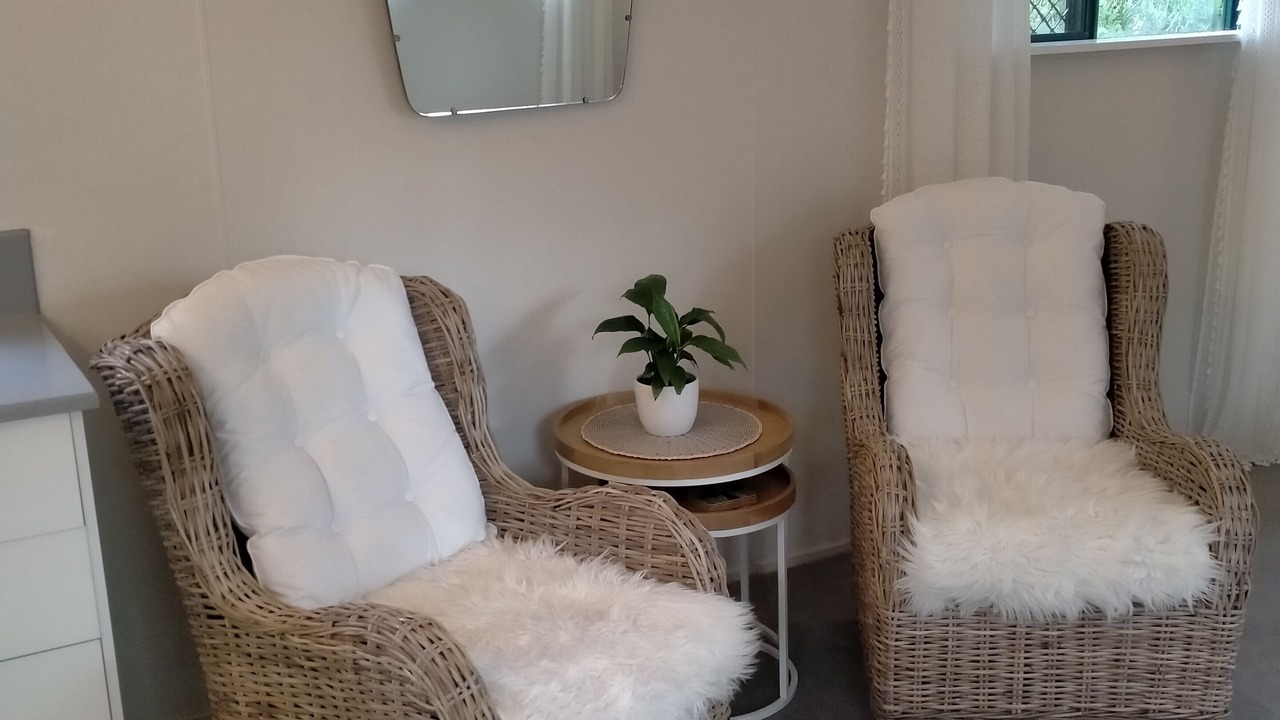 Photo of Others in Waikino