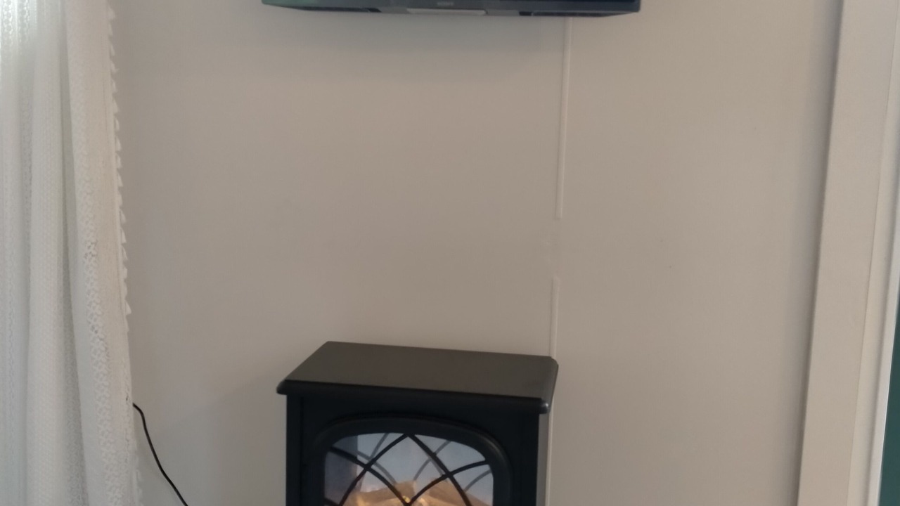 Photo of Others in Waikino