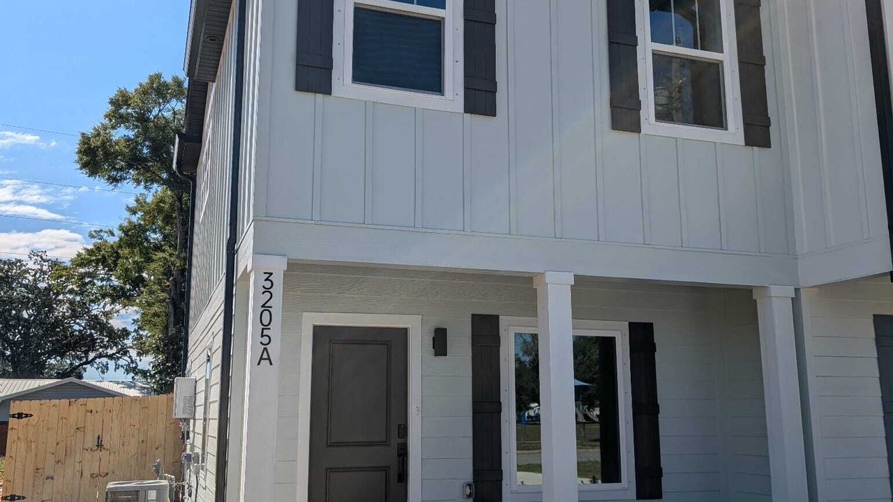 Photo of Outdoor in South Pensacola