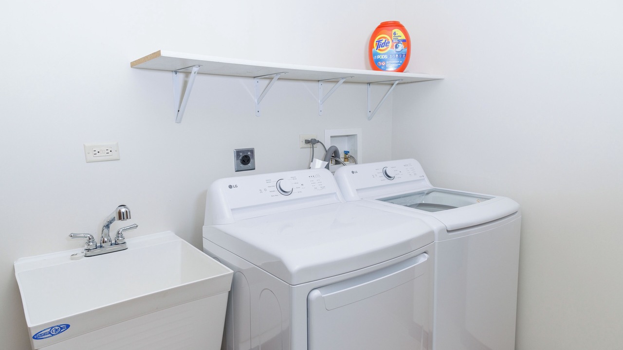 Photo of Others in Yorkville