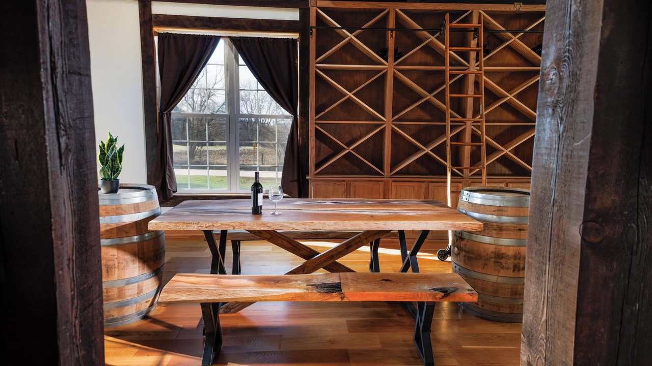 Photo of Others in Yorkville