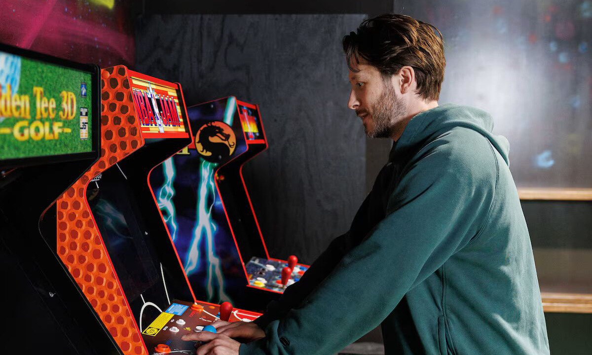 Photo of Bedroom in Yorkville