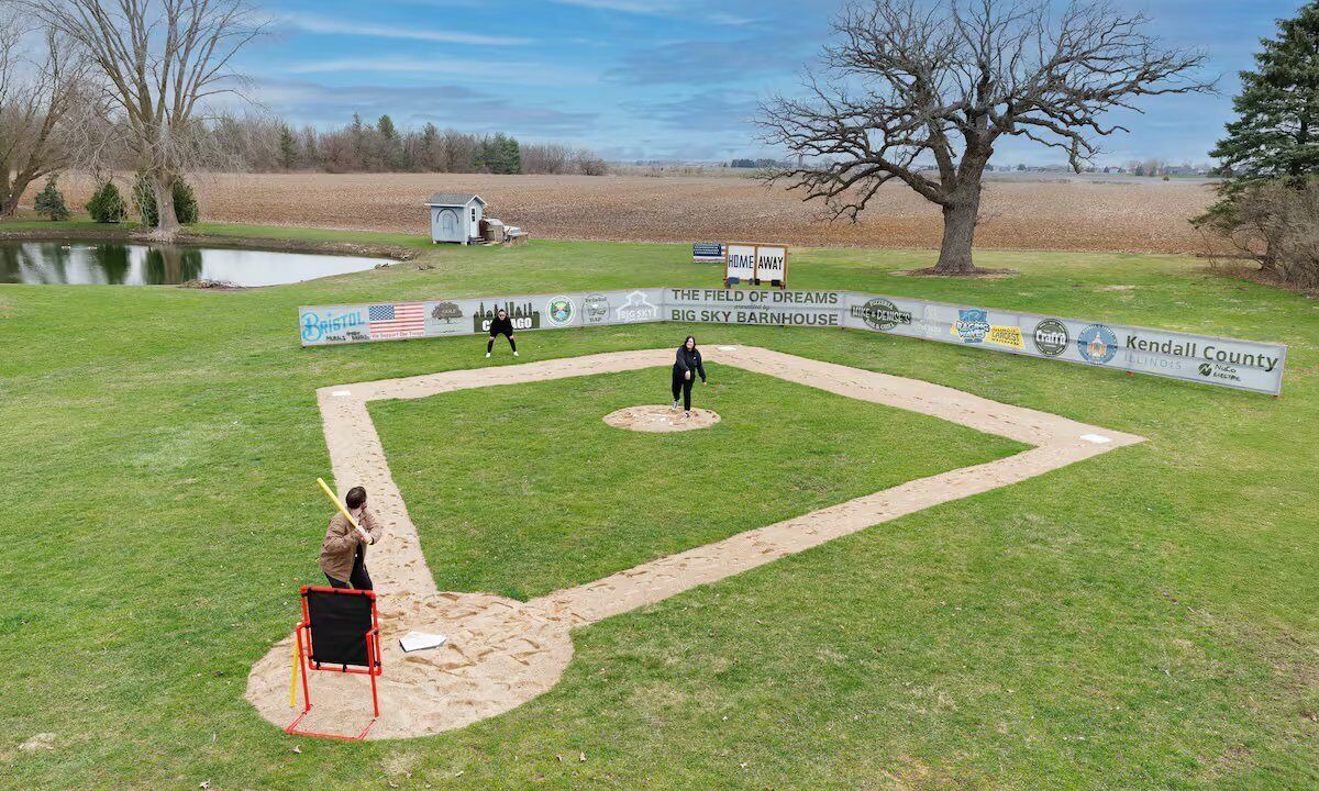 Photo of Others in Yorkville