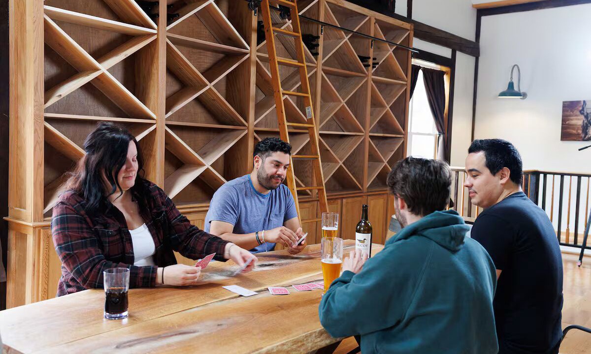 Photo of Others in Yorkville