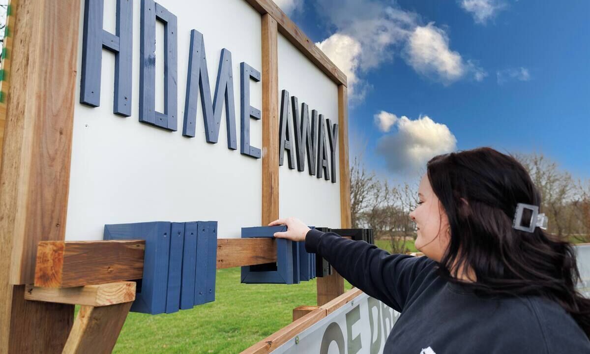 Photo of Others in Yorkville