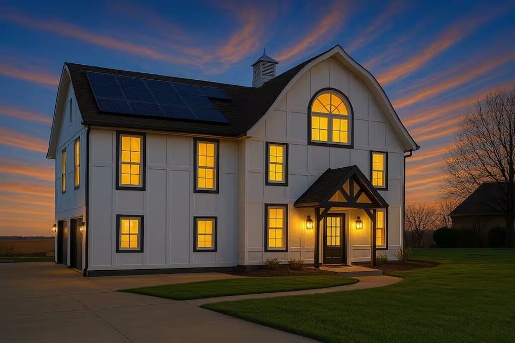 Photo of Outdoor in Yorkville