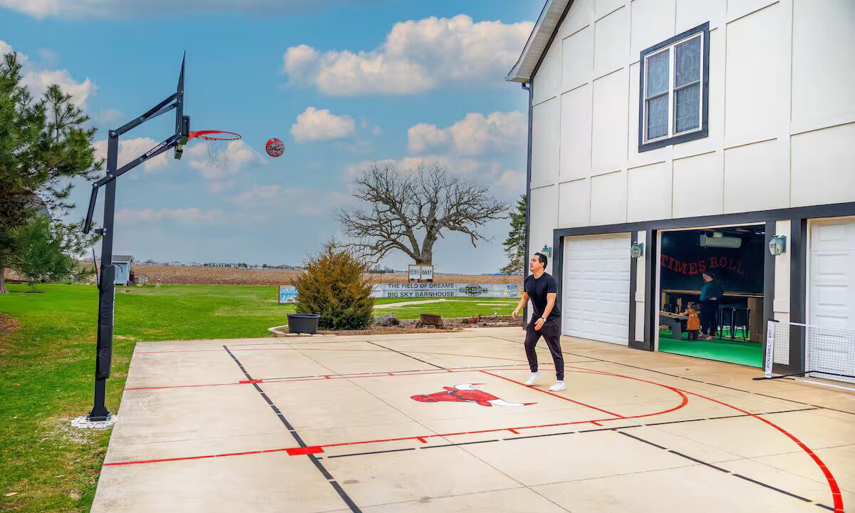 Photo of Others in Yorkville