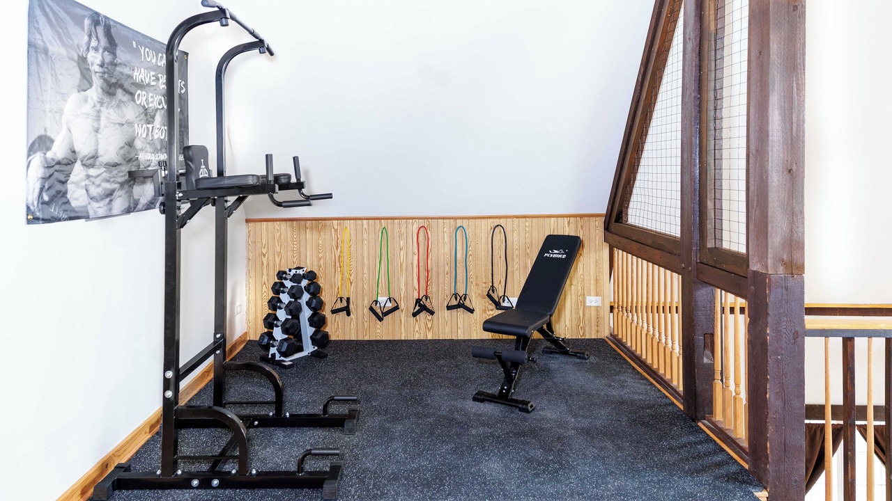 Photo of Others in Yorkville