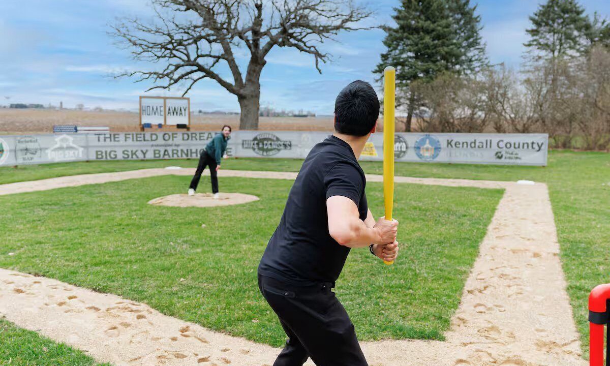 Photo of Others in Yorkville