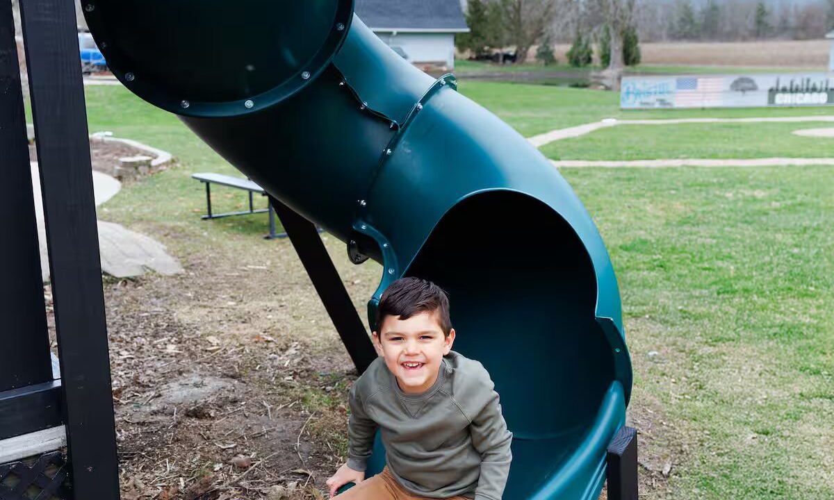 Photo of Others in Yorkville