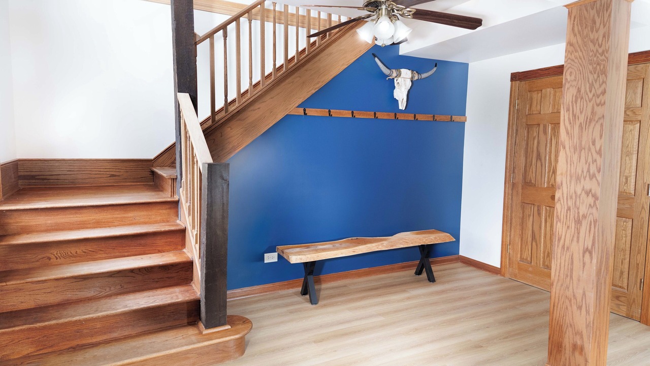 Photo of Others in Yorkville