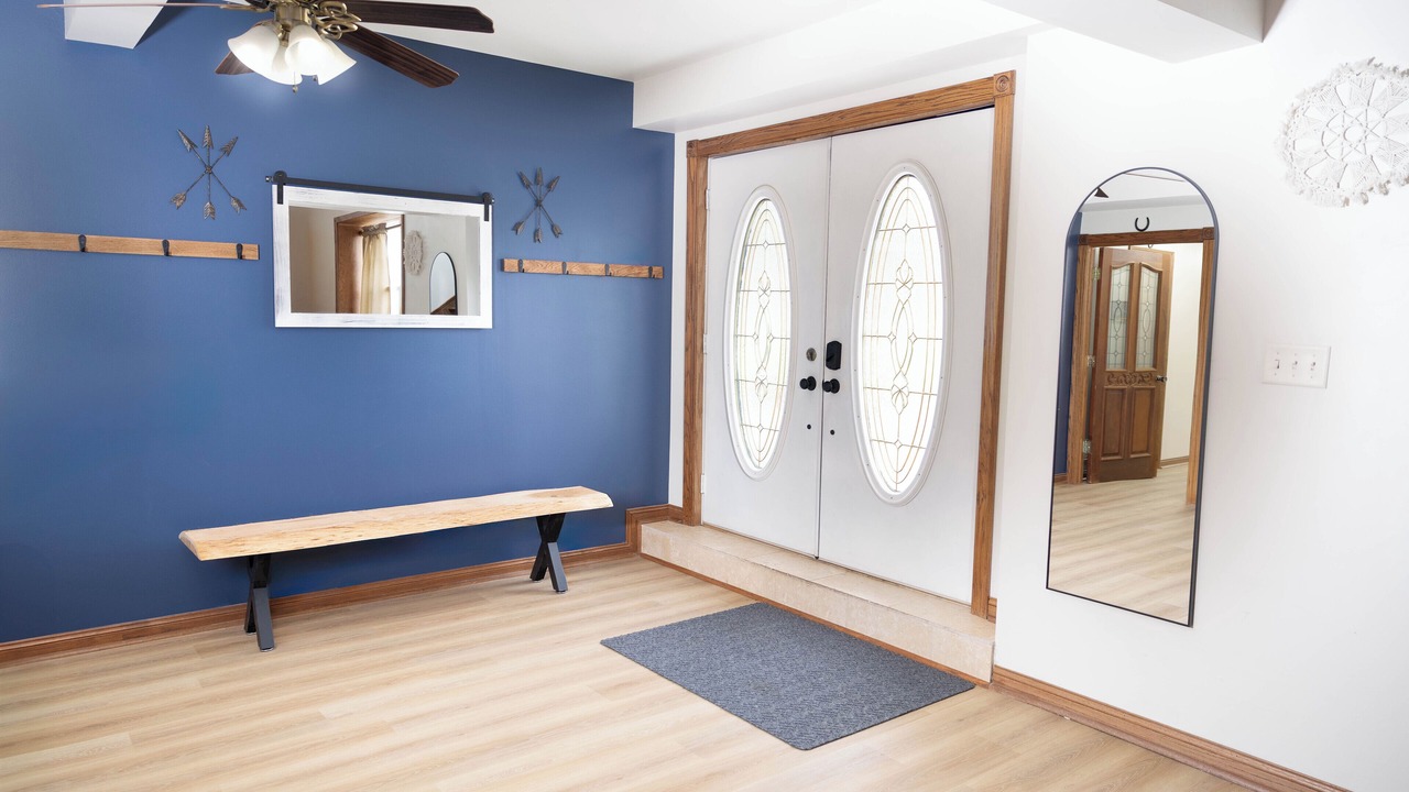 Photo of Others in Yorkville