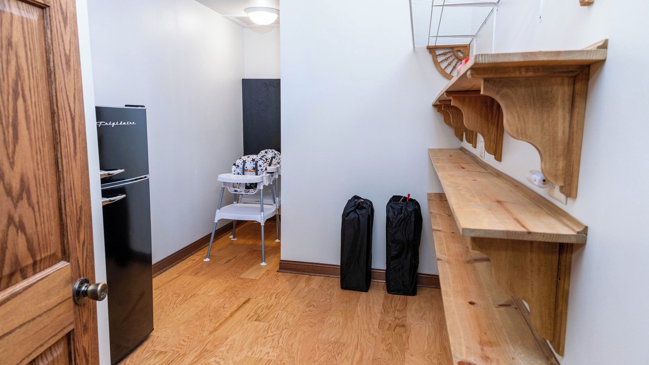 Photo of Others in Yorkville