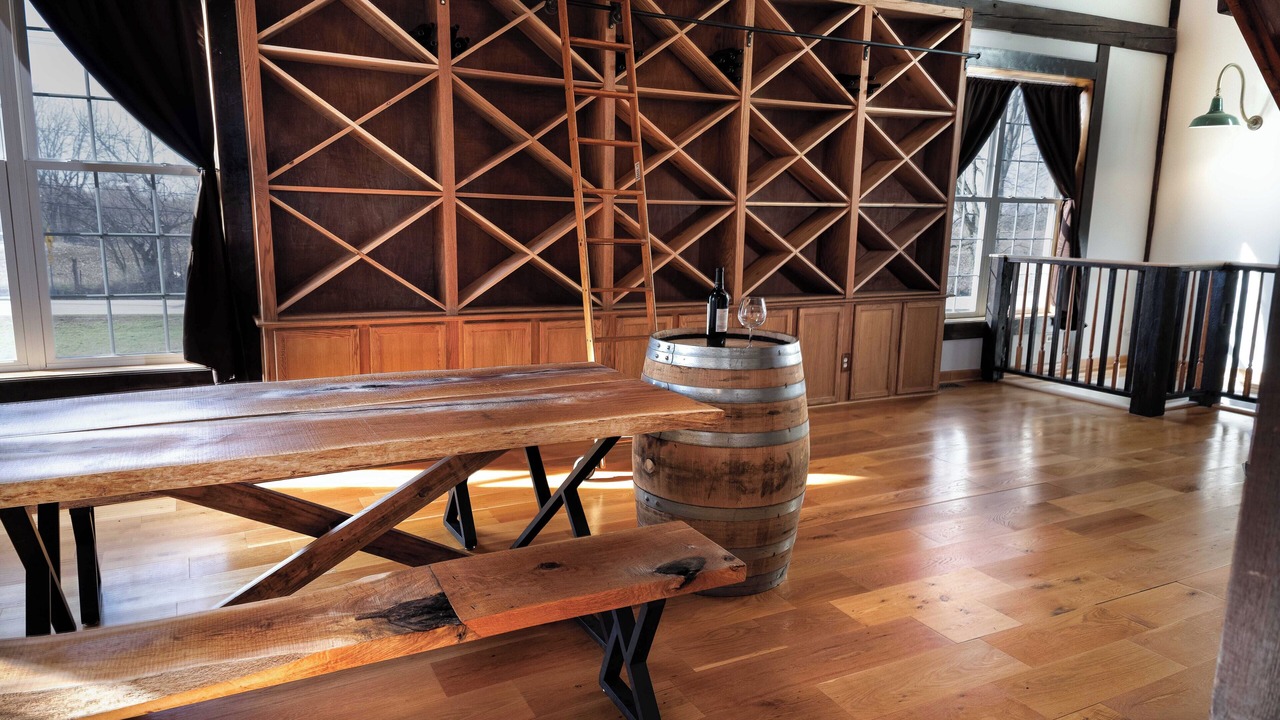 Photo of Others in Yorkville