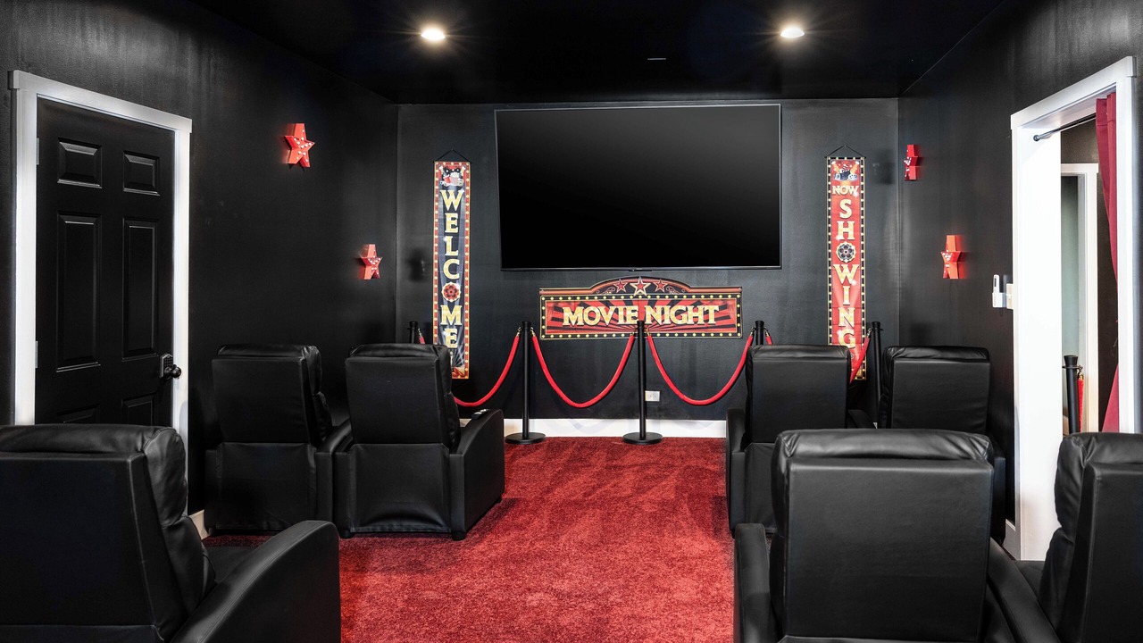 Photo of Others in Yorkville