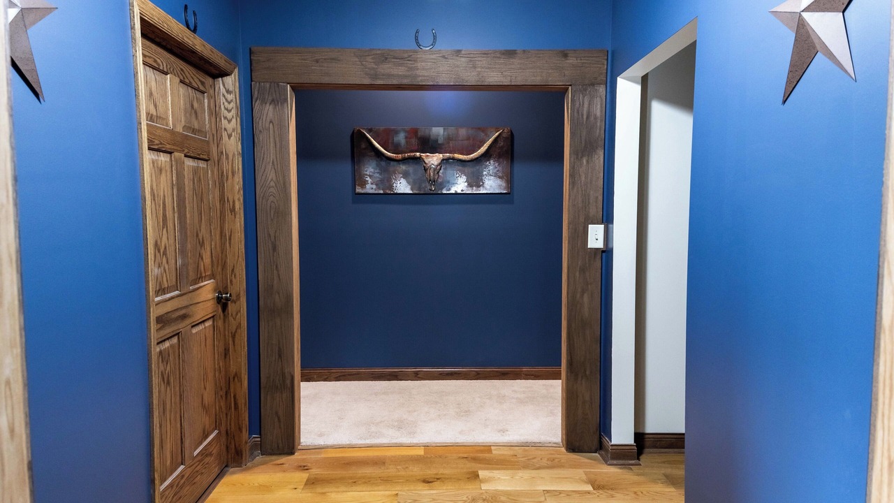 Photo of Others in Yorkville