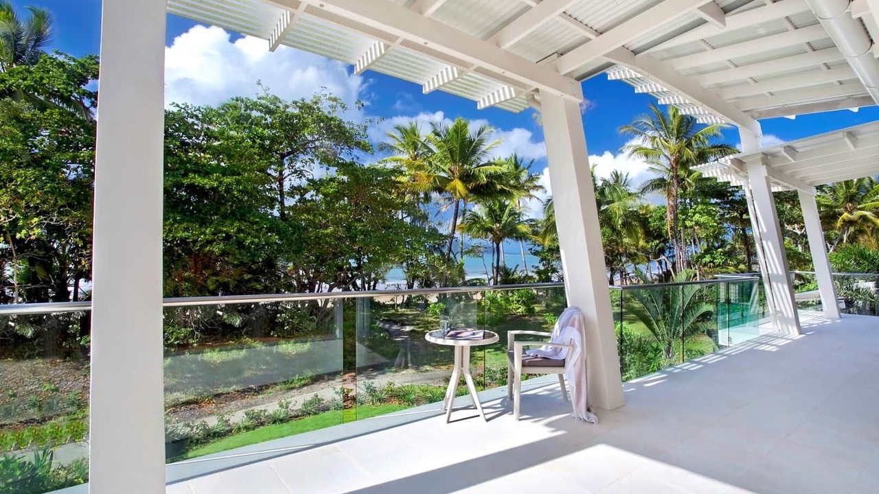 Photo of Others in Mission Beach