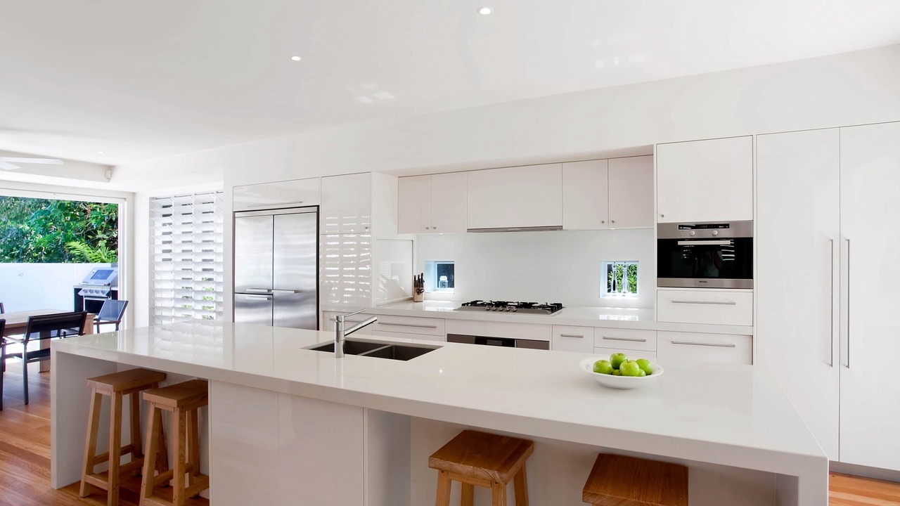 Photo of Others in Mission Beach