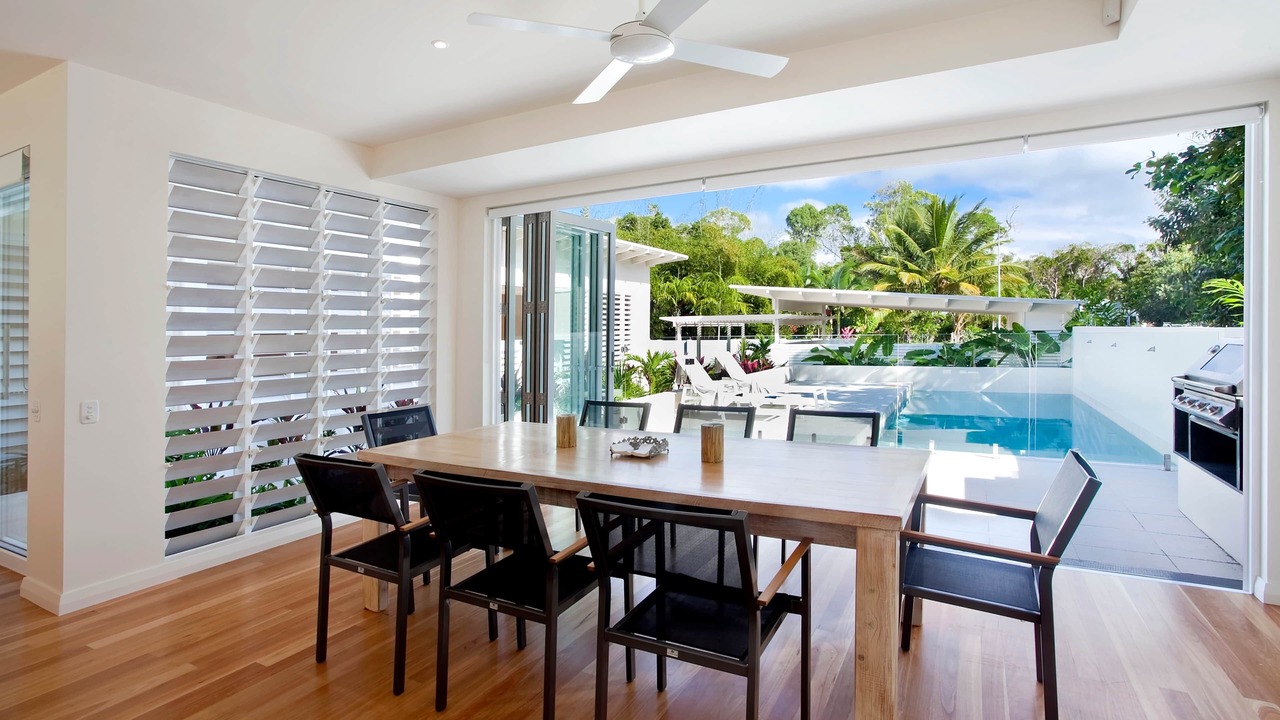 Photo of Others in Mission Beach