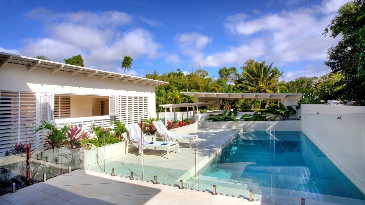 Photo of Others in Mission Beach