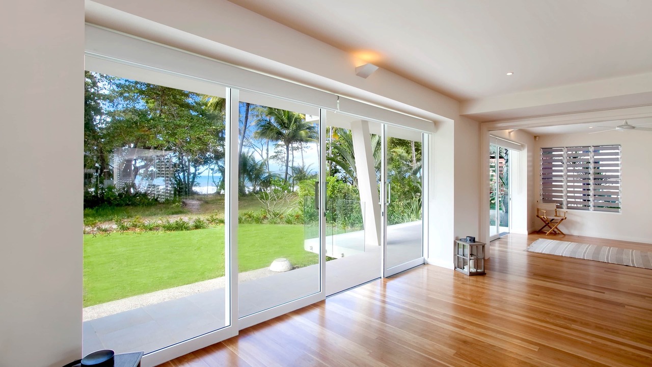 Photo of Others in Mission Beach