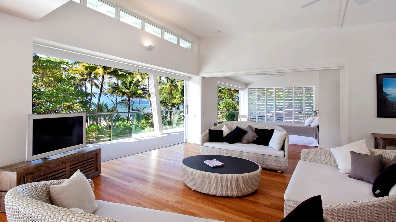 Photo of Others in Mission Beach