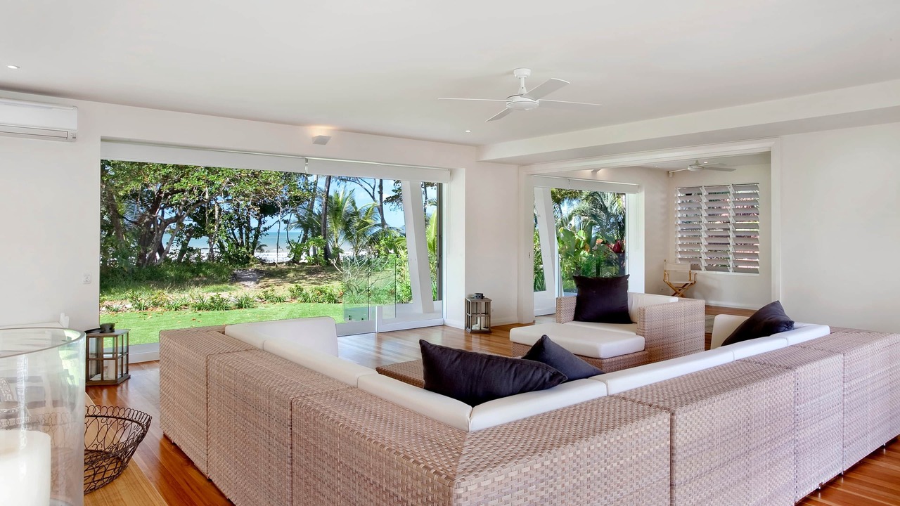 Photo of Others in Mission Beach