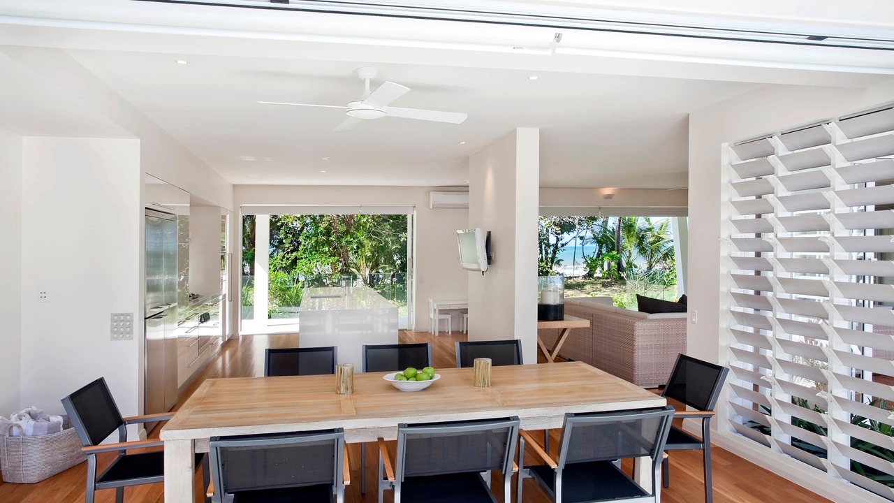 Photo of Others in Mission Beach