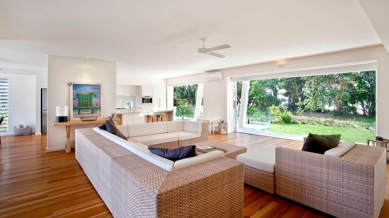 Photo of Others in Mission Beach