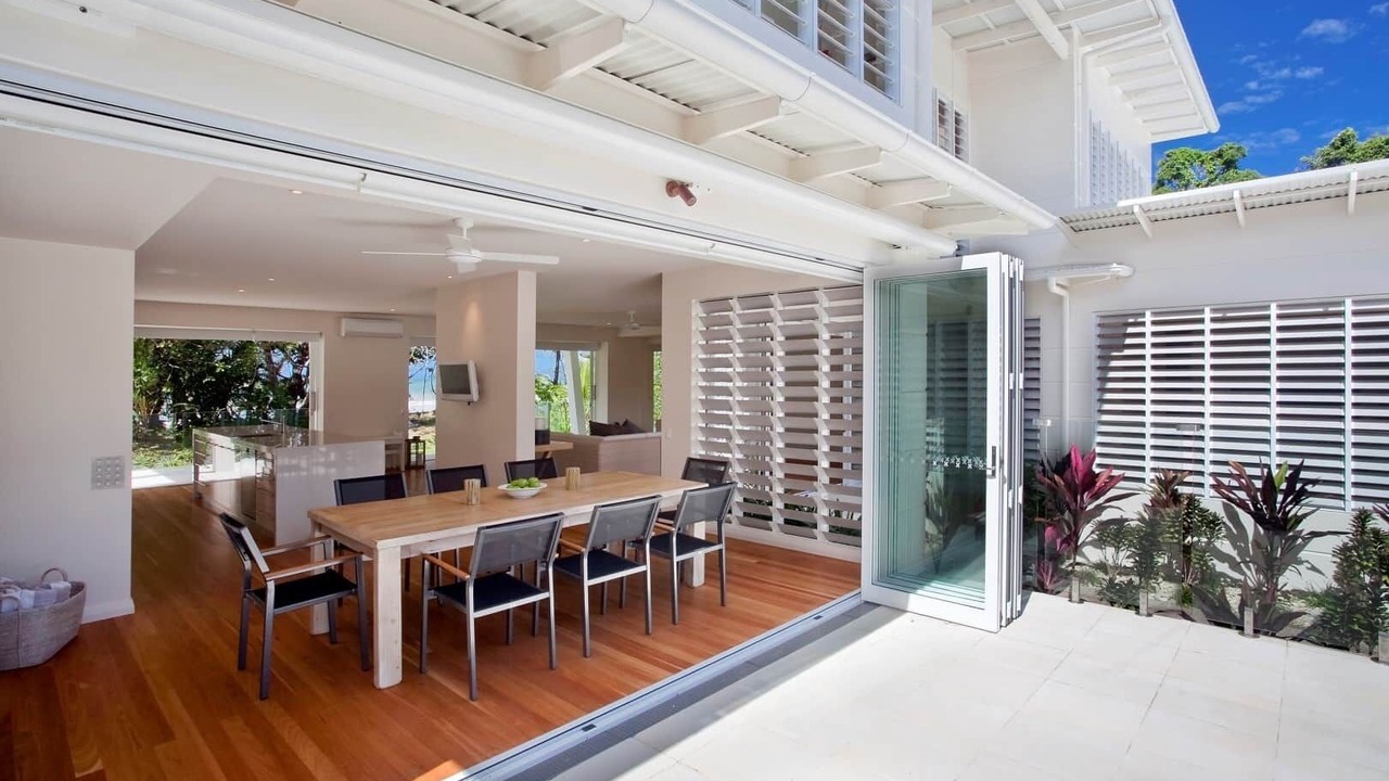 Photo of Others in Mission Beach